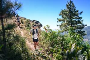 BIB: 
                            <button type="button" onclick="openModal(26603746)" class="btn btn-primary btn-sm float-right btn-popup" data-toggle="modal" data-target=".modal-high-quality">
                        <i class="fas fa-shopping-cart"></i> Add to Cart
                    </button>
                                            <button type="button" onclick="isThisMe(26603746, true)" class="btn btn-success btn-sm float-right btn-popup btn-isme hidden" data-toggle="tooltip" data-placement="bottom" title="นี่คือรูปของคุณใช่ไหม คลิกที่นี่เพื่อเอาเข้าอัลบั้ม">
                        <i class="fas fa-plus"></i> Add to album
                    </button>
                    <button type="button" onclick="isThisMe(26603746, false)" class="btn btn-warning btn-sm float-right btn-popup btn-isnotme hidden">
                        <i class="fas fa-ban"></i> Remove from album
                    </button>